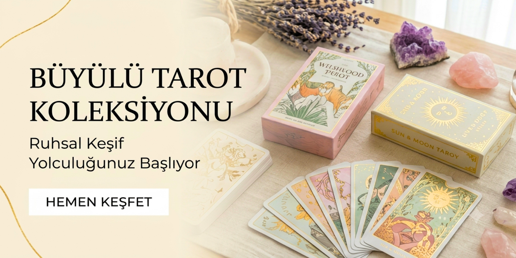 Banner Alt Etiketi